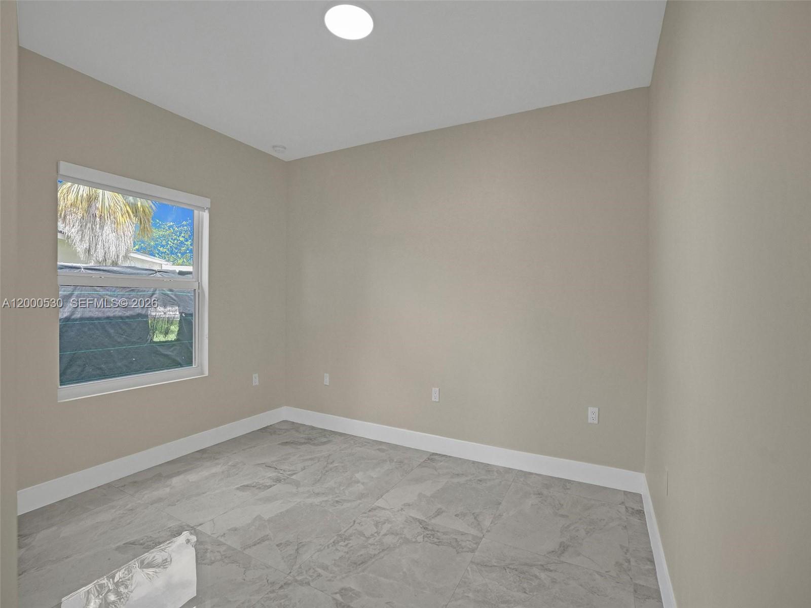 NARANJA PARK 2ND ADDN - Residential Lease