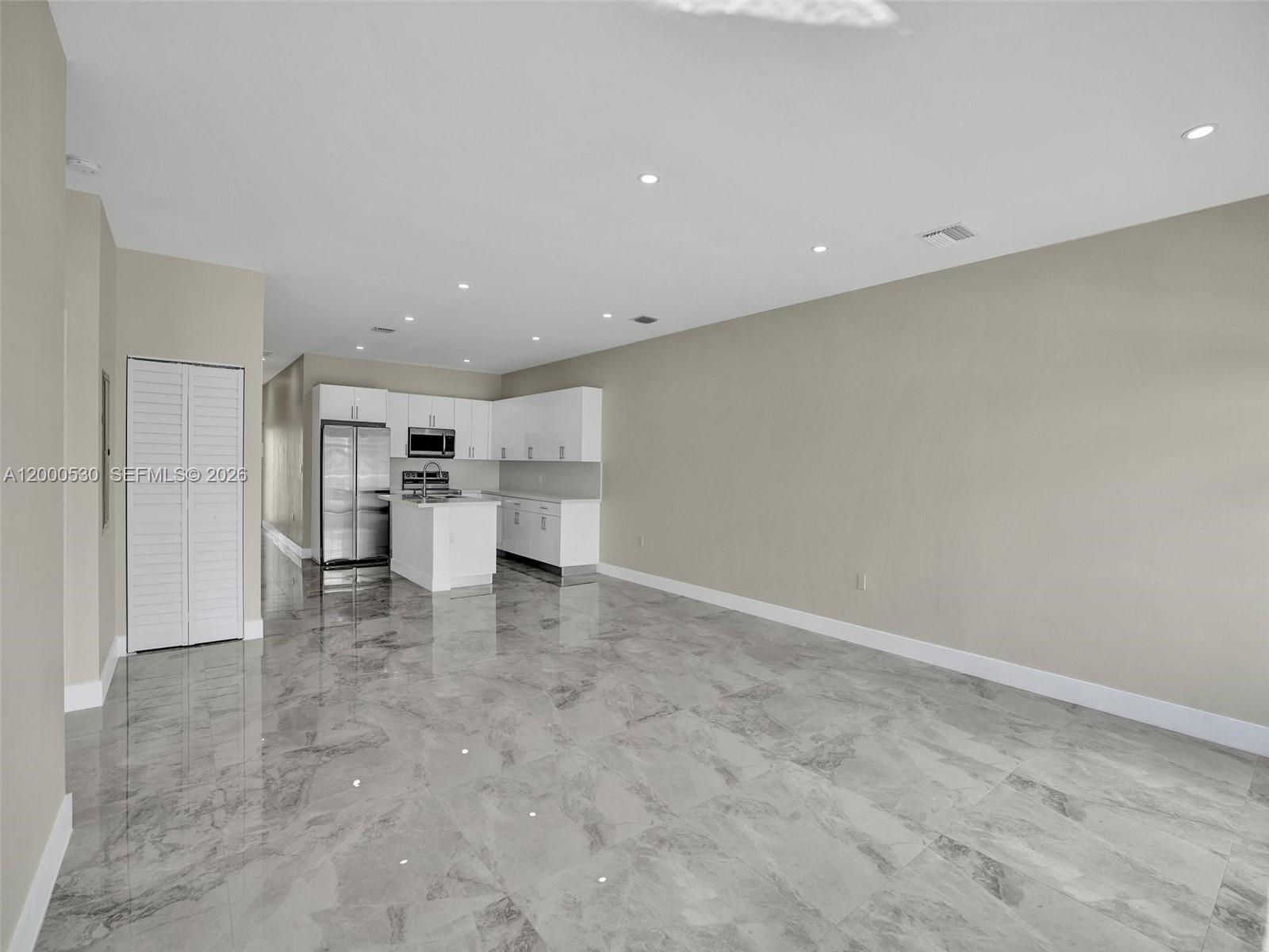 NARANJA PARK 2ND ADDN - Residential Lease