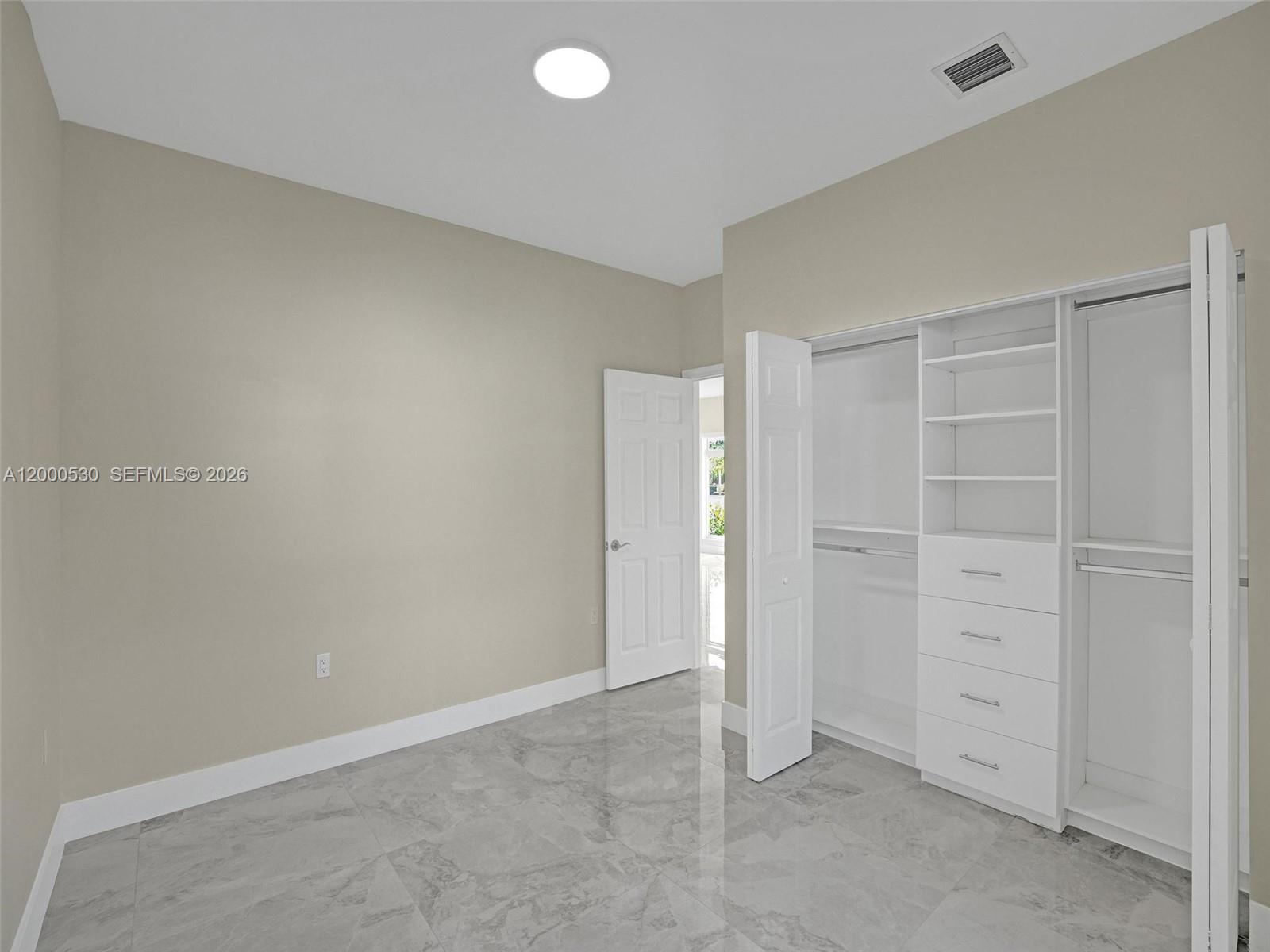 NARANJA PARK 2ND ADDN - Residential Lease