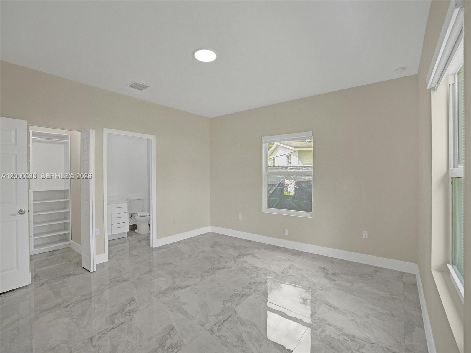 NARANJA PARK 2ND ADDN - Residential Lease