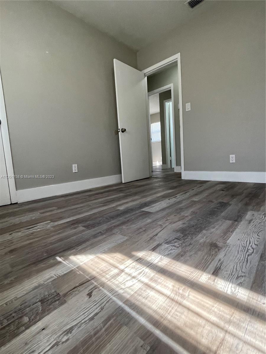 GOLDEN HEIGHTS HOMES - Residential