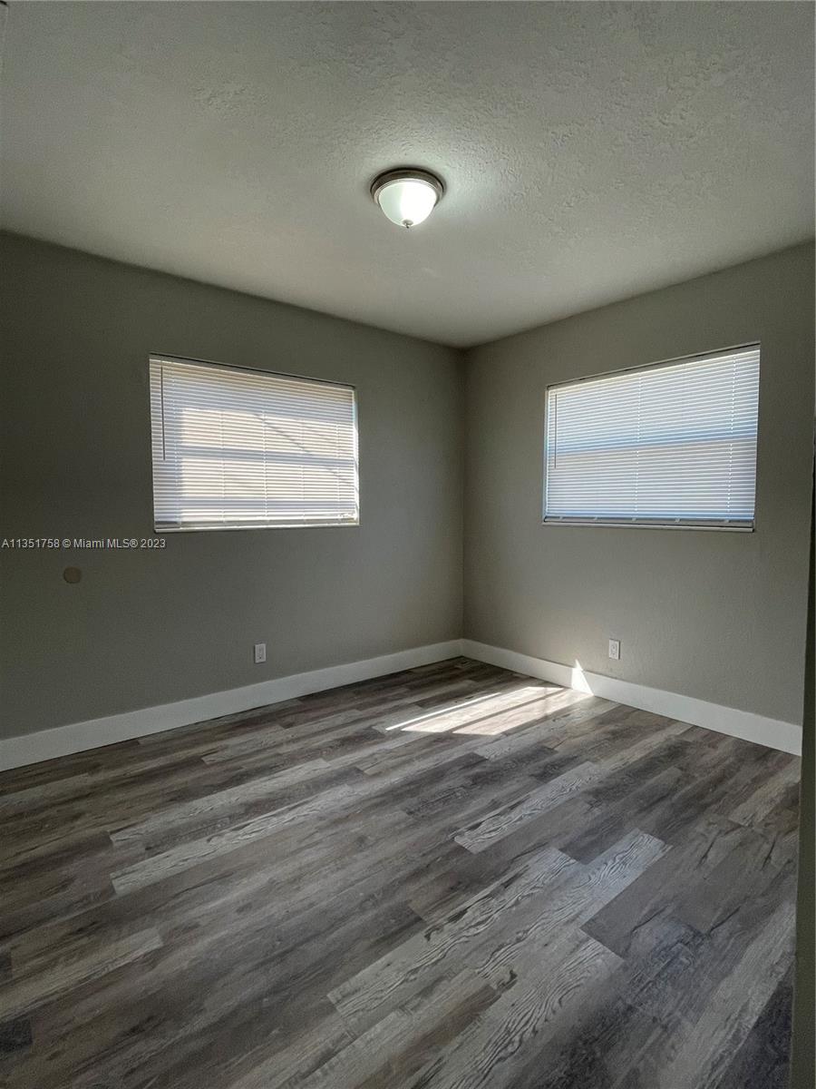 GOLDEN HEIGHTS HOMES - Residential