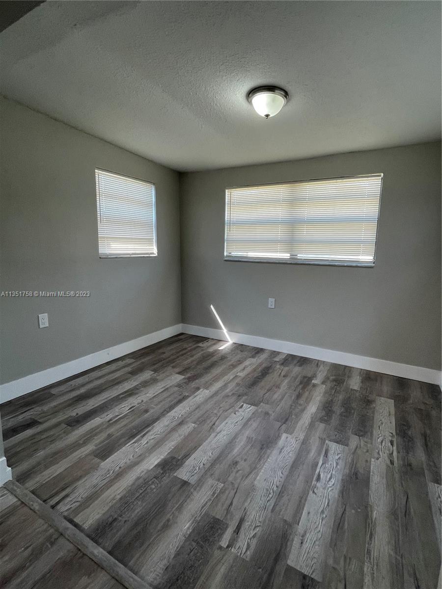 GOLDEN HEIGHTS HOMES - Residential