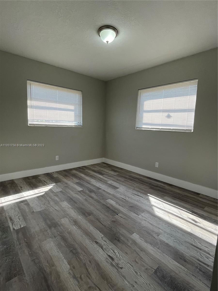 GOLDEN HEIGHTS HOMES - Residential