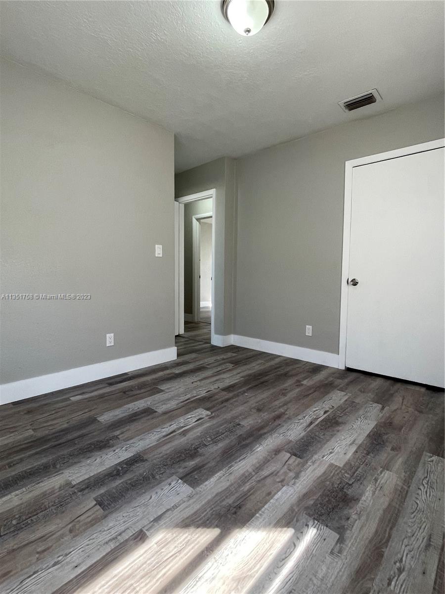 GOLDEN HEIGHTS HOMES - Residential