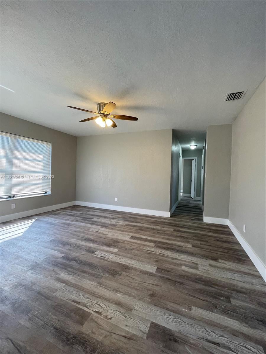 GOLDEN HEIGHTS HOMES - Residential