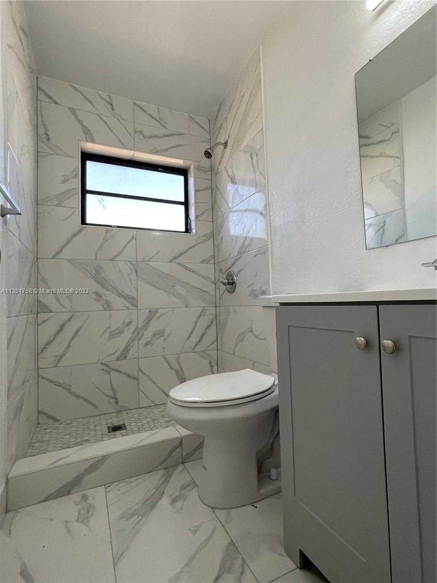 GOLDEN HEIGHTS HOMES - Residential