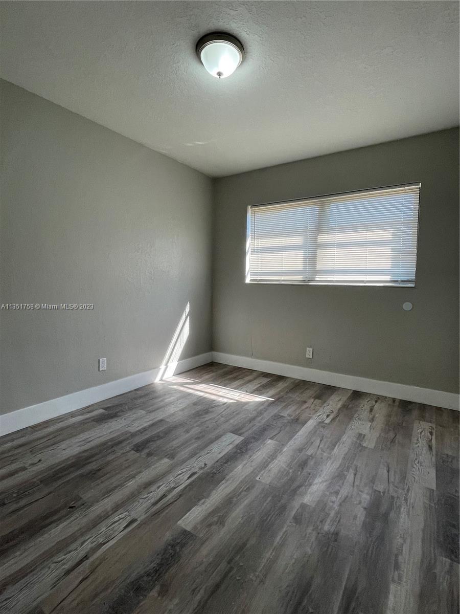 GOLDEN HEIGHTS HOMES - Residential