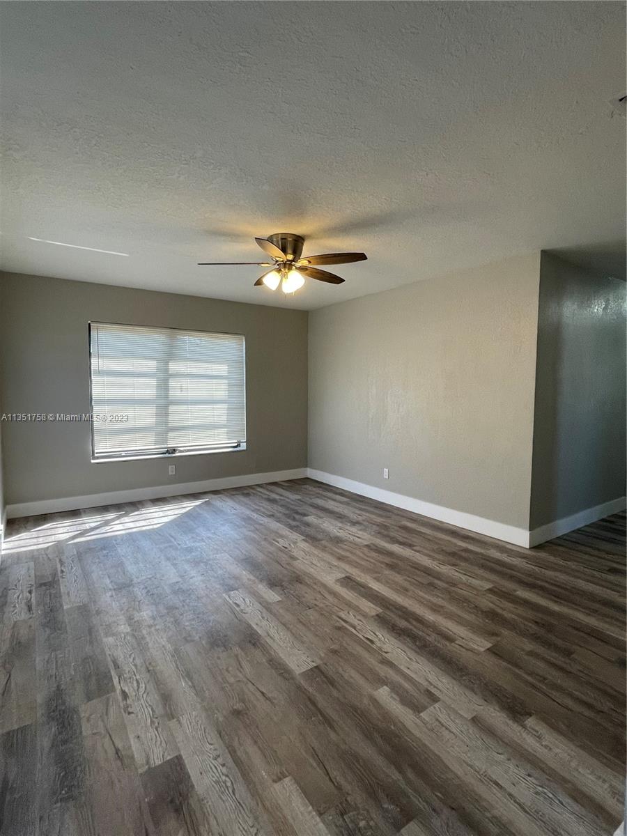 GOLDEN HEIGHTS HOMES - Residential