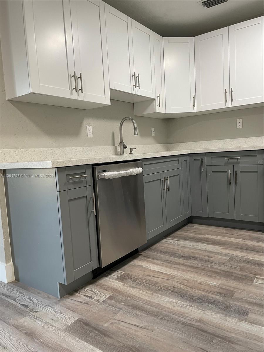 GOLDEN HEIGHTS HOMES - Residential