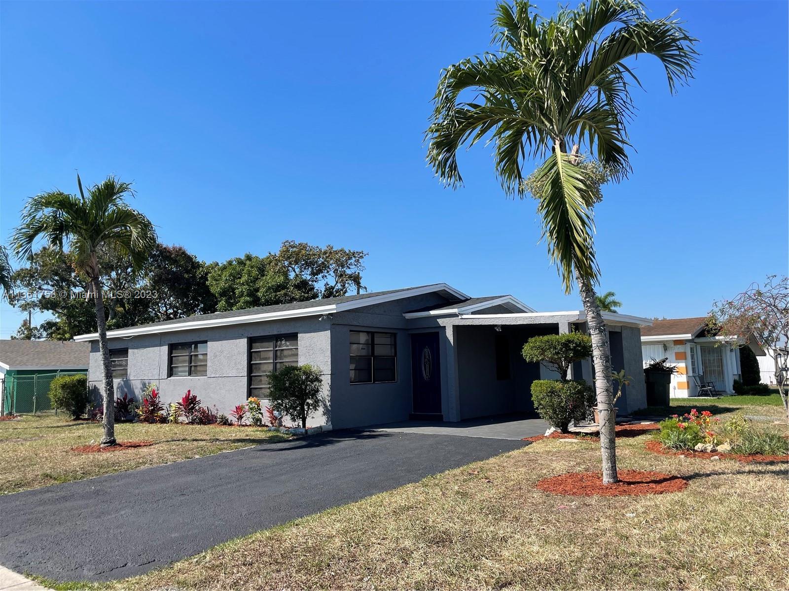 GOLDEN HEIGHTS HOMES - Residential