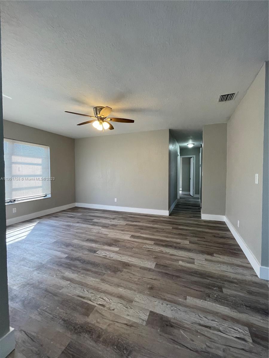 GOLDEN HEIGHTS HOMES - Residential