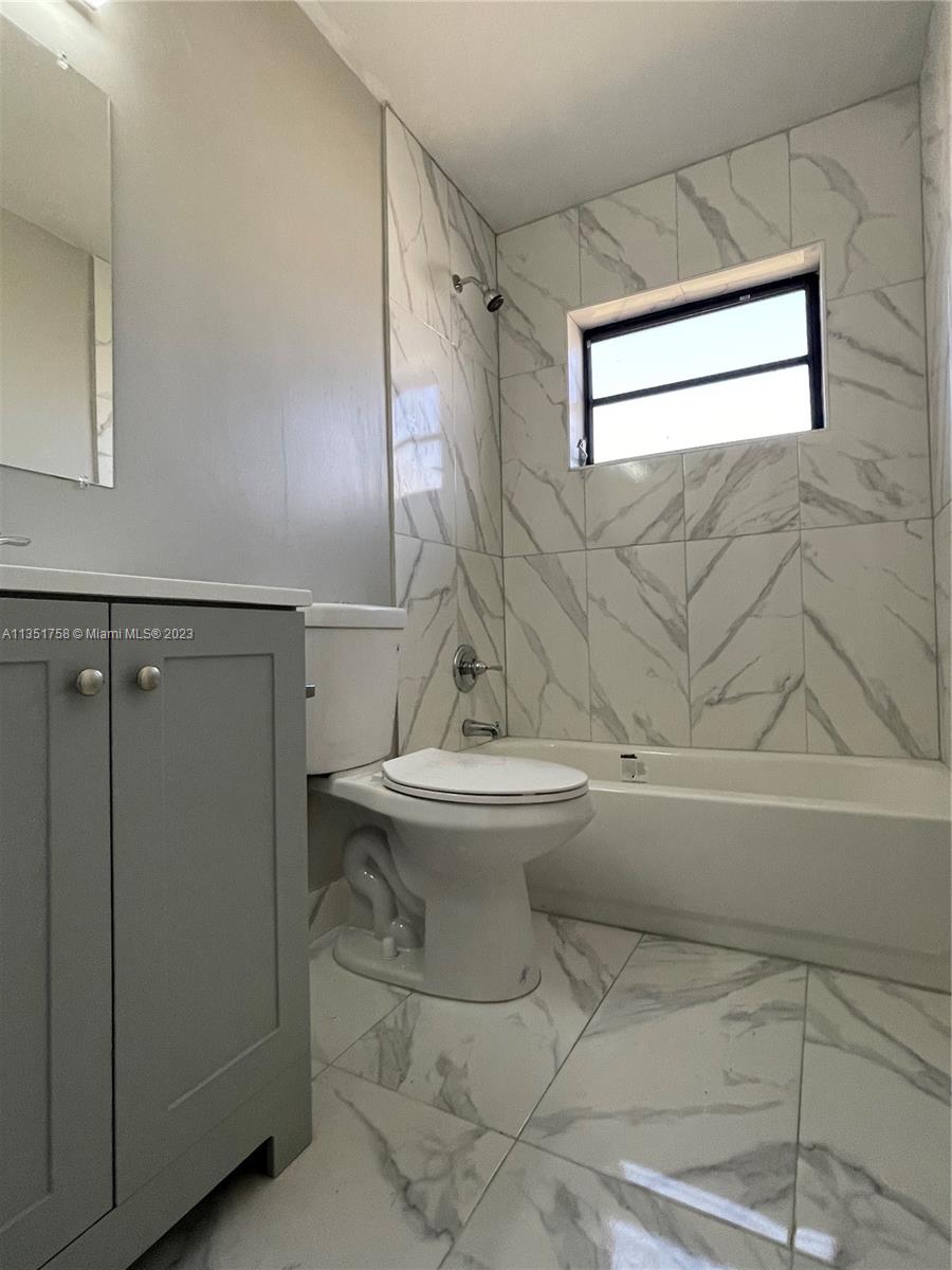 GOLDEN HEIGHTS HOMES - Residential