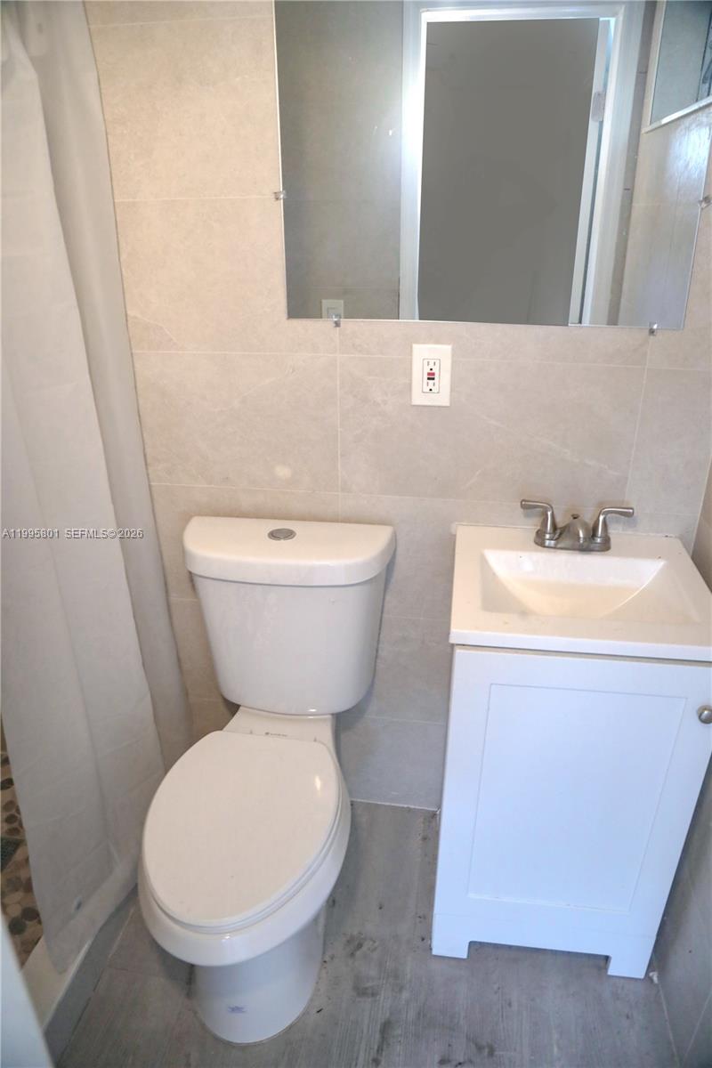 CHEFNEUX SUB - Residential Income