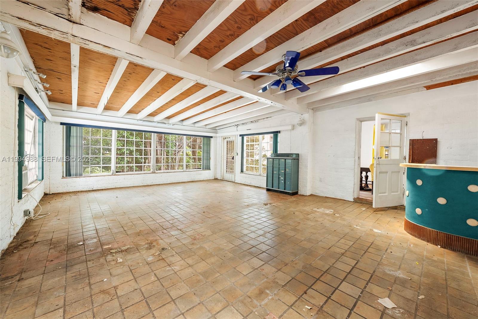 MIAMI SHORES SEC 1 AMD - Residential