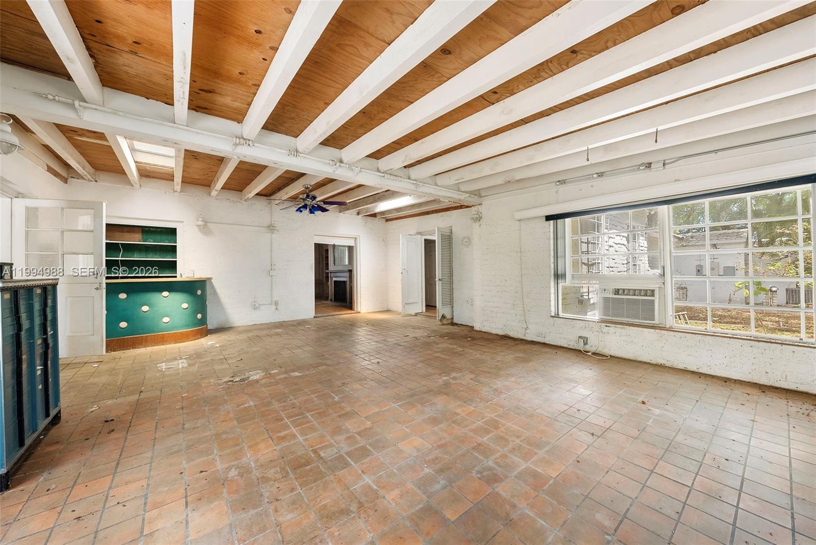 MIAMI SHORES SEC 1 AMD - Residential