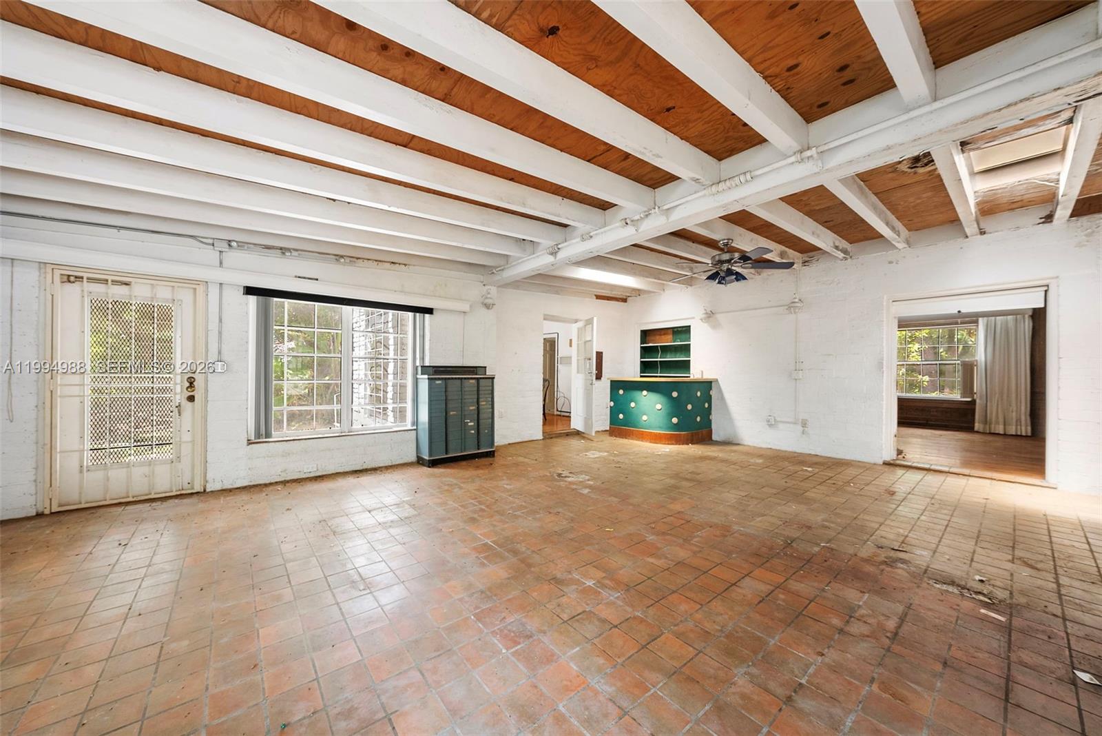 MIAMI SHORES SEC 1 AMD - Residential