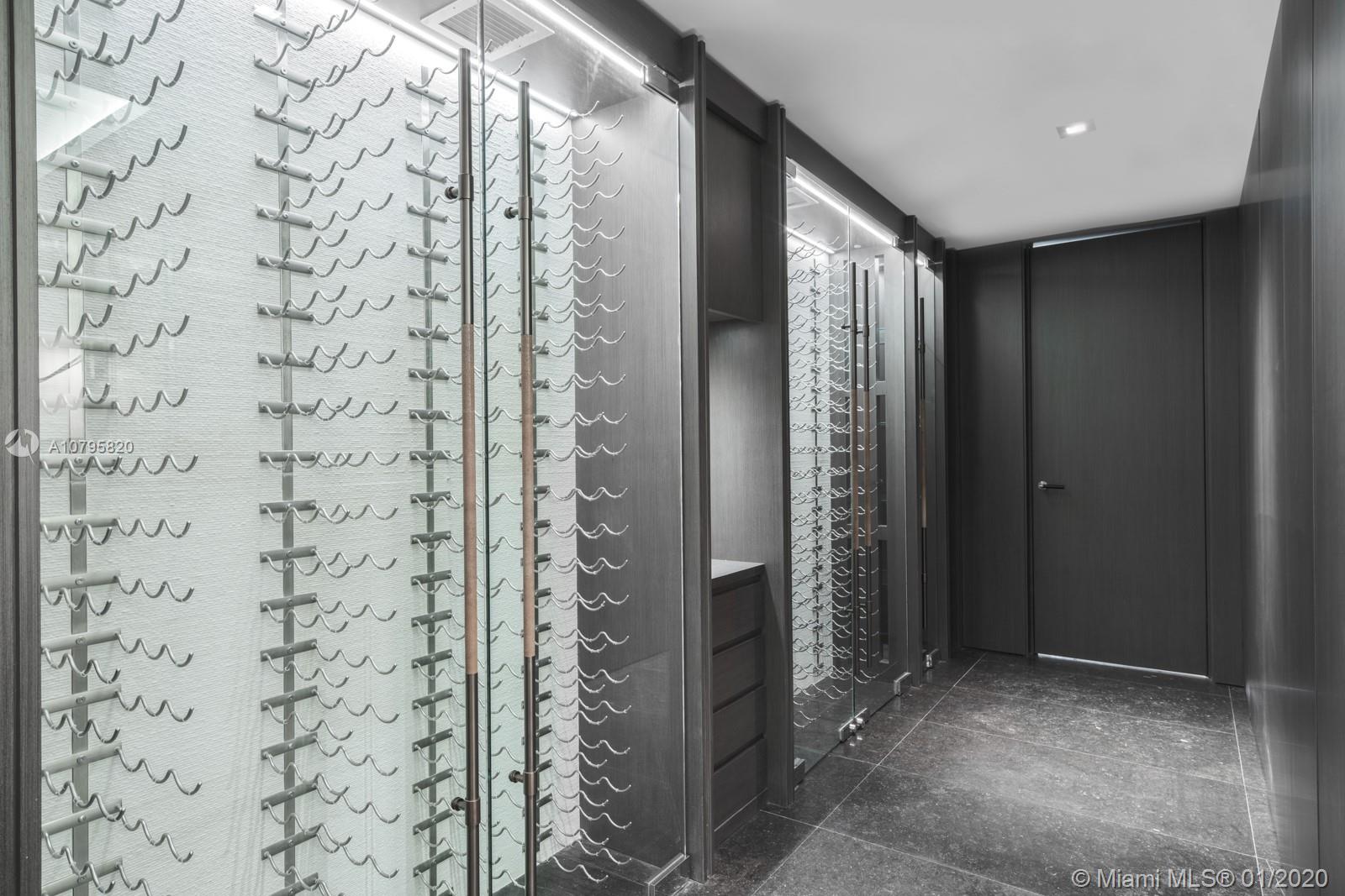 Chateau Ocean Condo - Residential