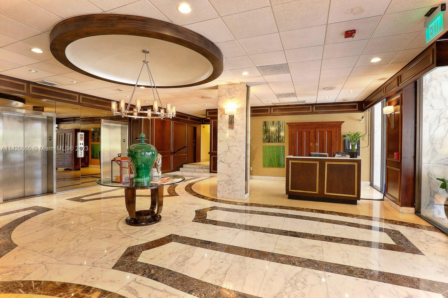 Coral Gables, Florida 33134, United States, 2 Bedrooms Bedrooms, ,2 BathroomsBathrooms,Residential,Active,71561