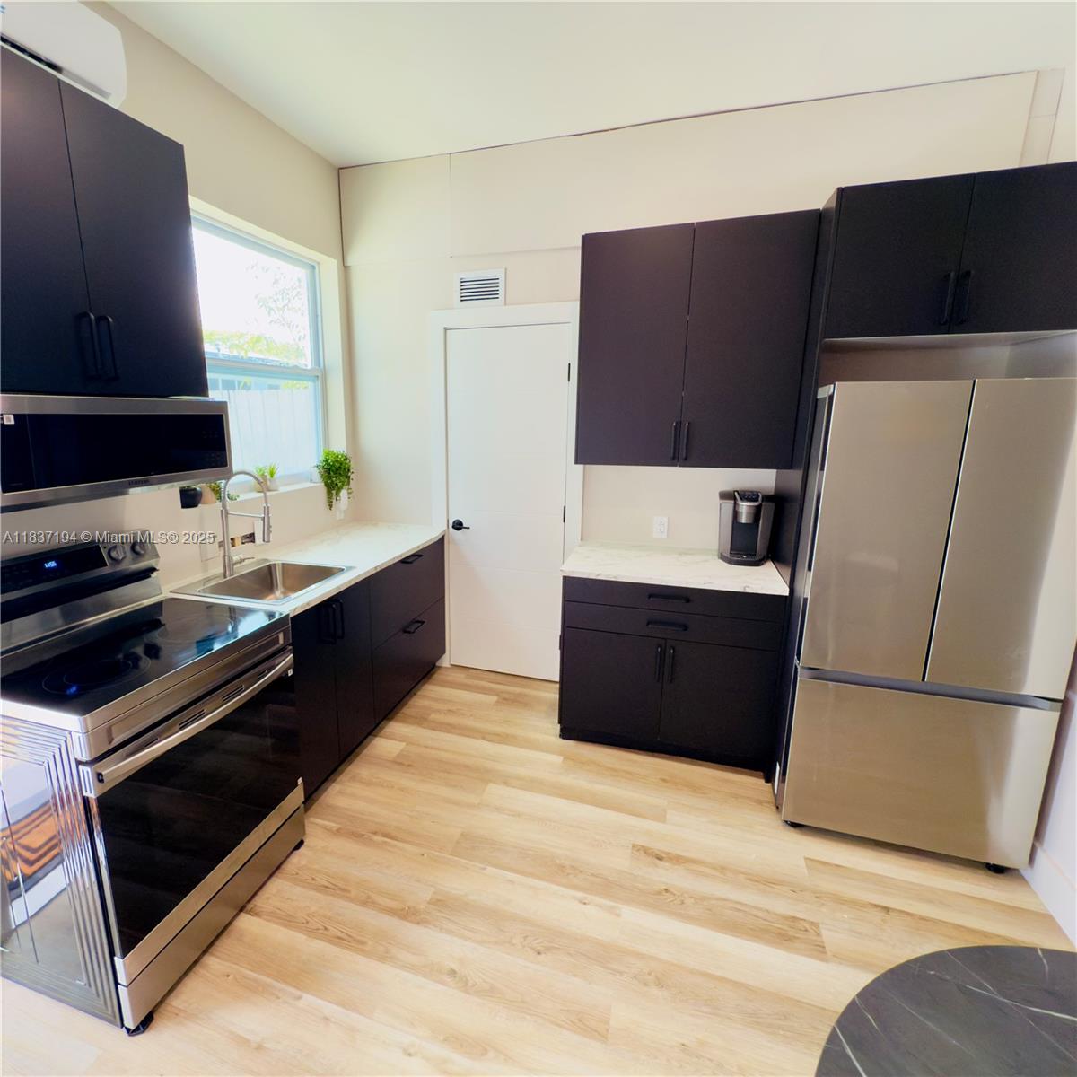 220 NW 126th St B