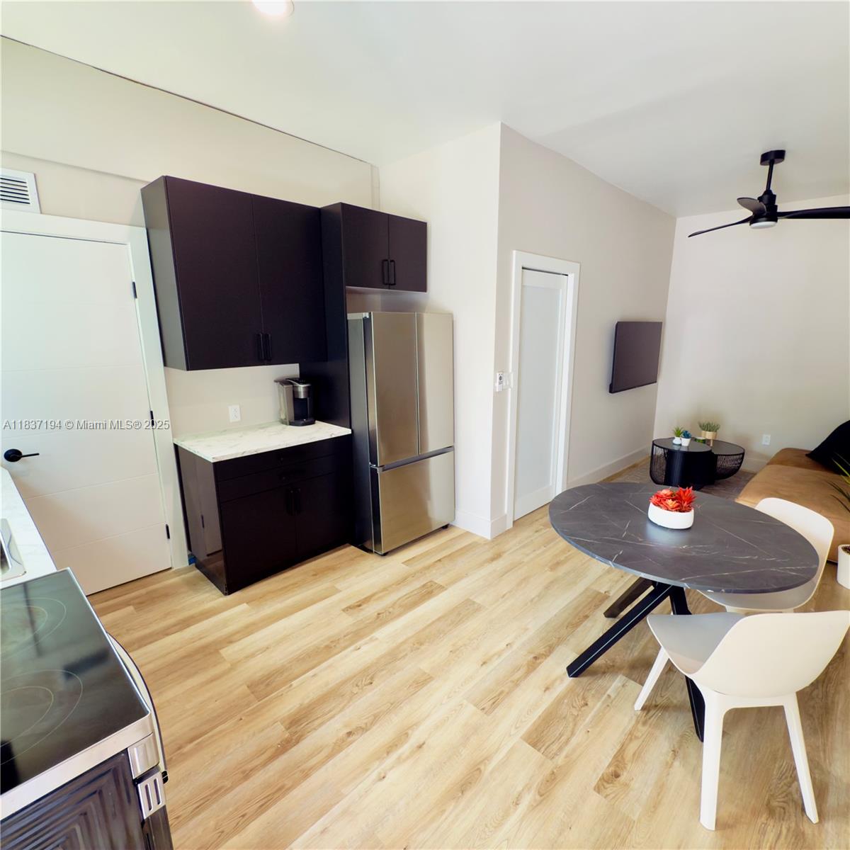 220 NW 126th St B