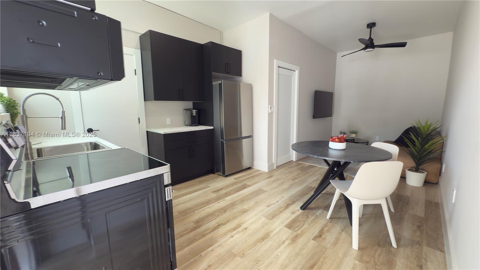 220 NW 126th St B