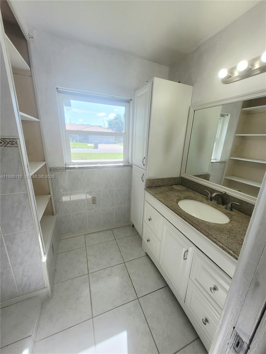 HOLIDAY CITY AT BOCA RATO - Residential Lease