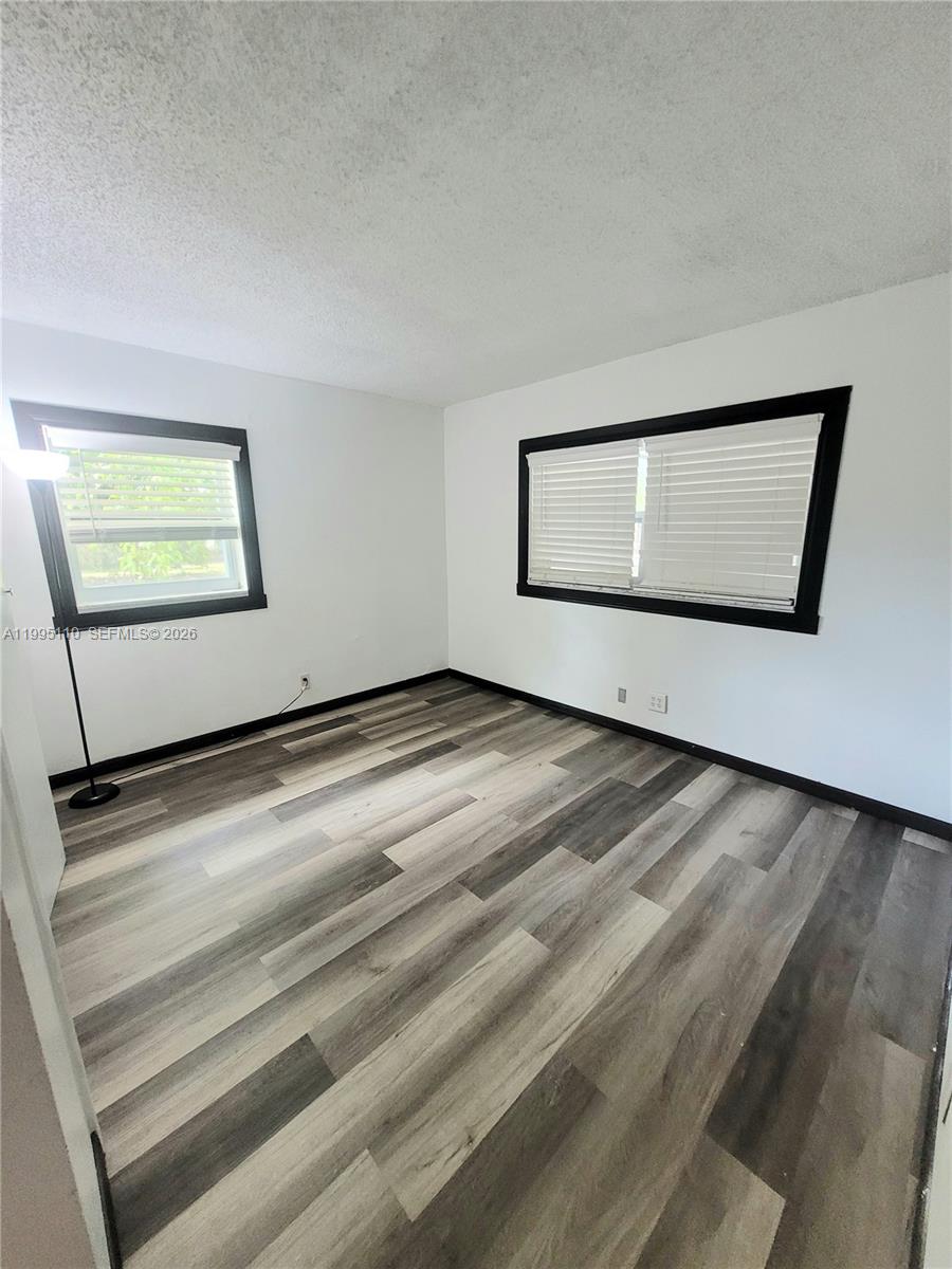 HOLIDAY CITY AT BOCA RATO - Residential Lease