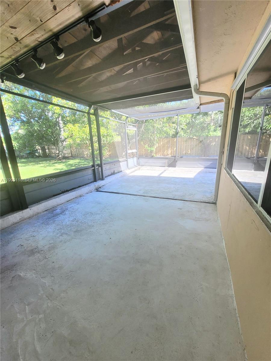 HOLIDAY CITY AT BOCA RATO - Residential Lease