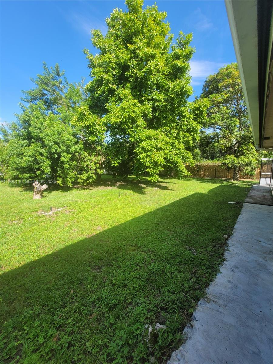 HOLIDAY CITY AT BOCA RATO - Residential Lease