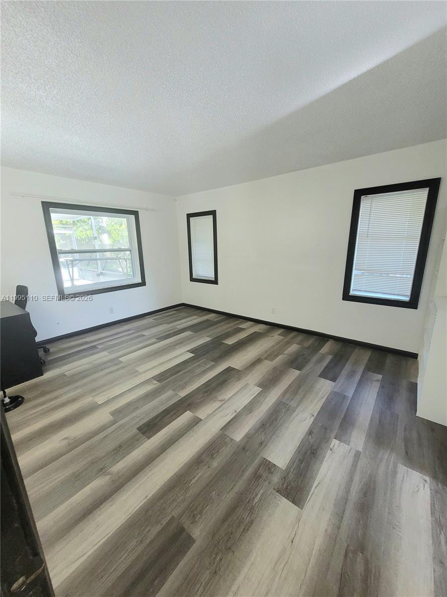 HOLIDAY CITY AT BOCA RATO - Residential Lease