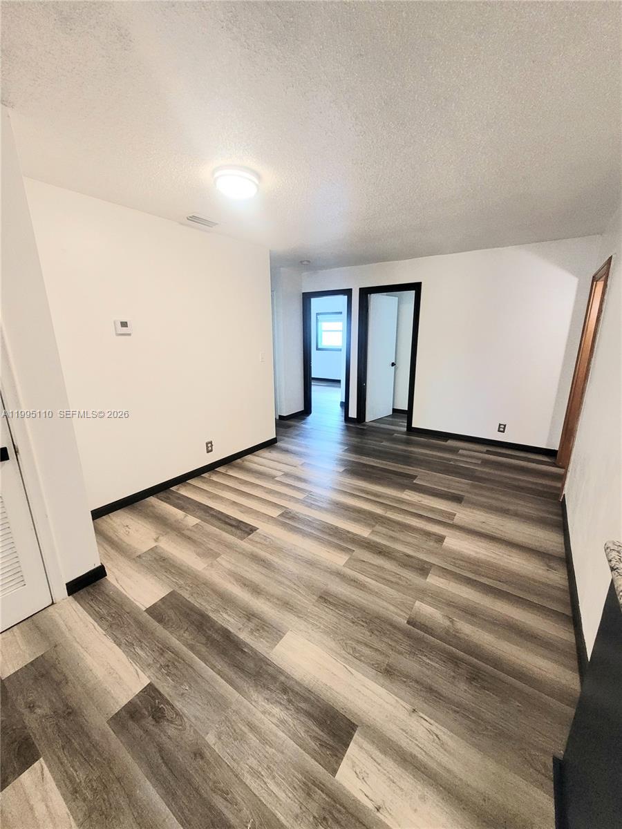 HOLIDAY CITY AT BOCA RATO - Residential Lease