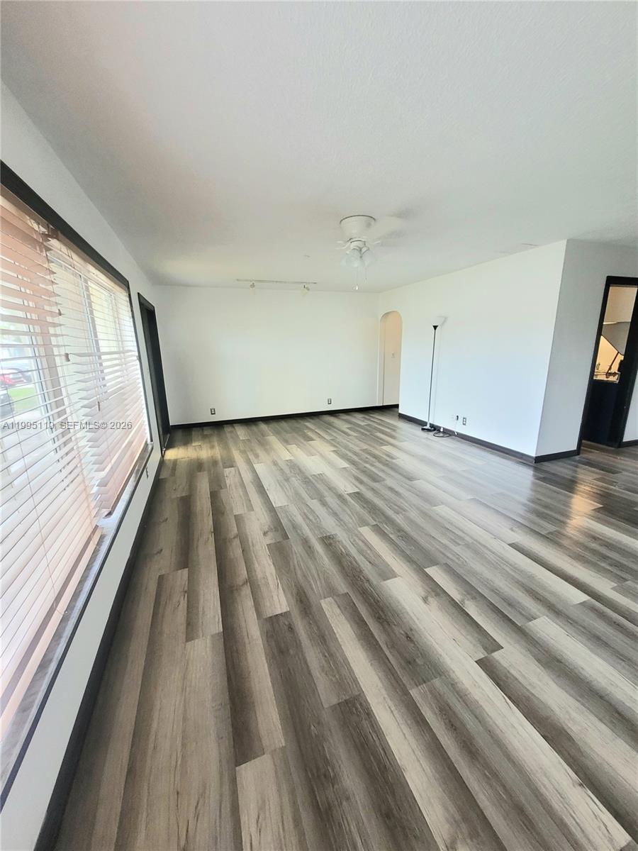 HOLIDAY CITY AT BOCA RATO - Residential Lease