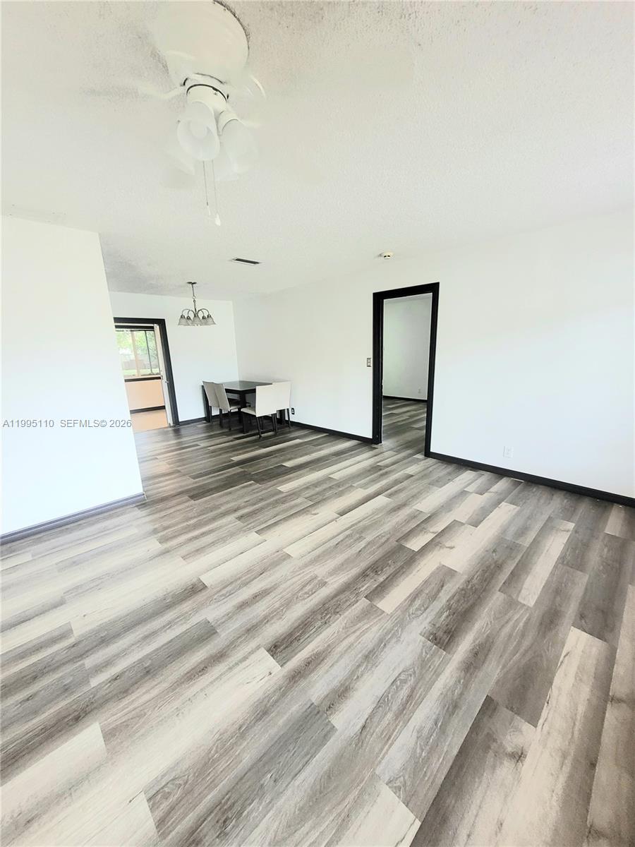 HOLIDAY CITY AT BOCA RATO - Residential Lease