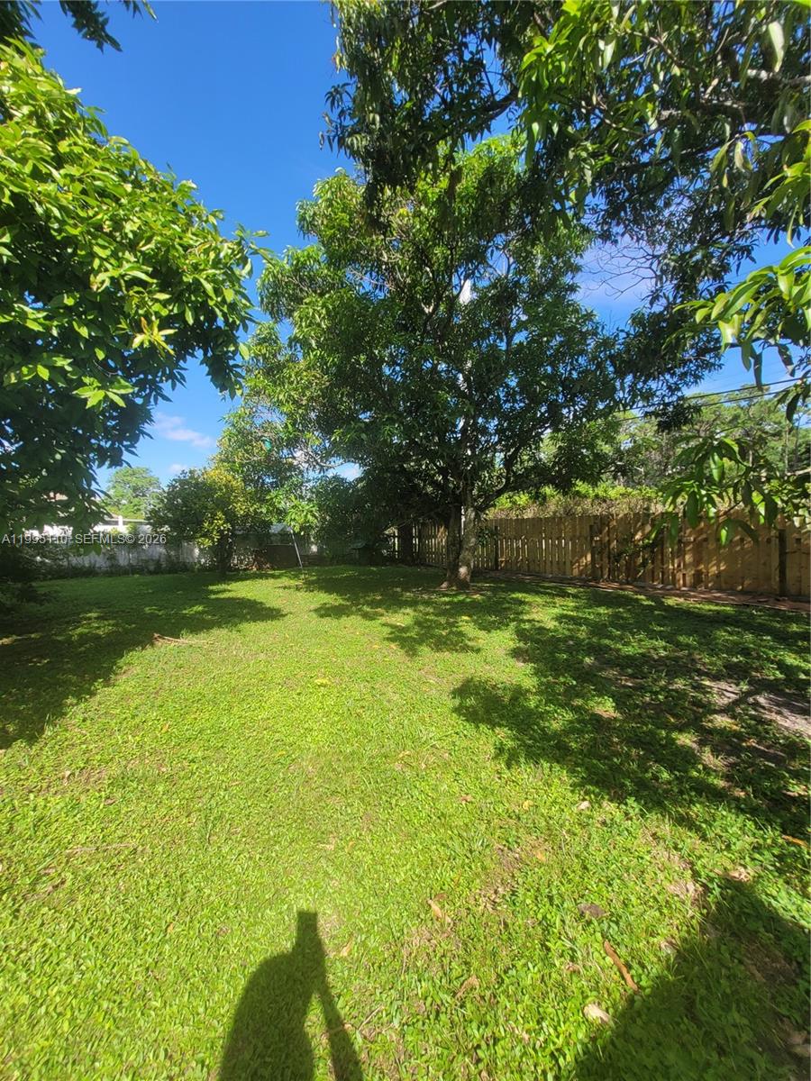 HOLIDAY CITY AT BOCA RATO - Residential Lease