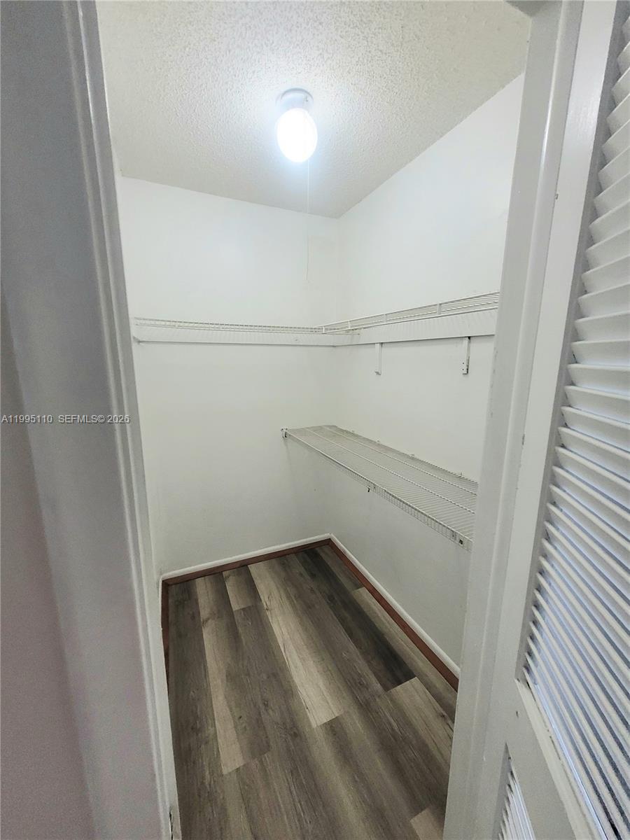 HOLIDAY CITY AT BOCA RATO - Residential Lease