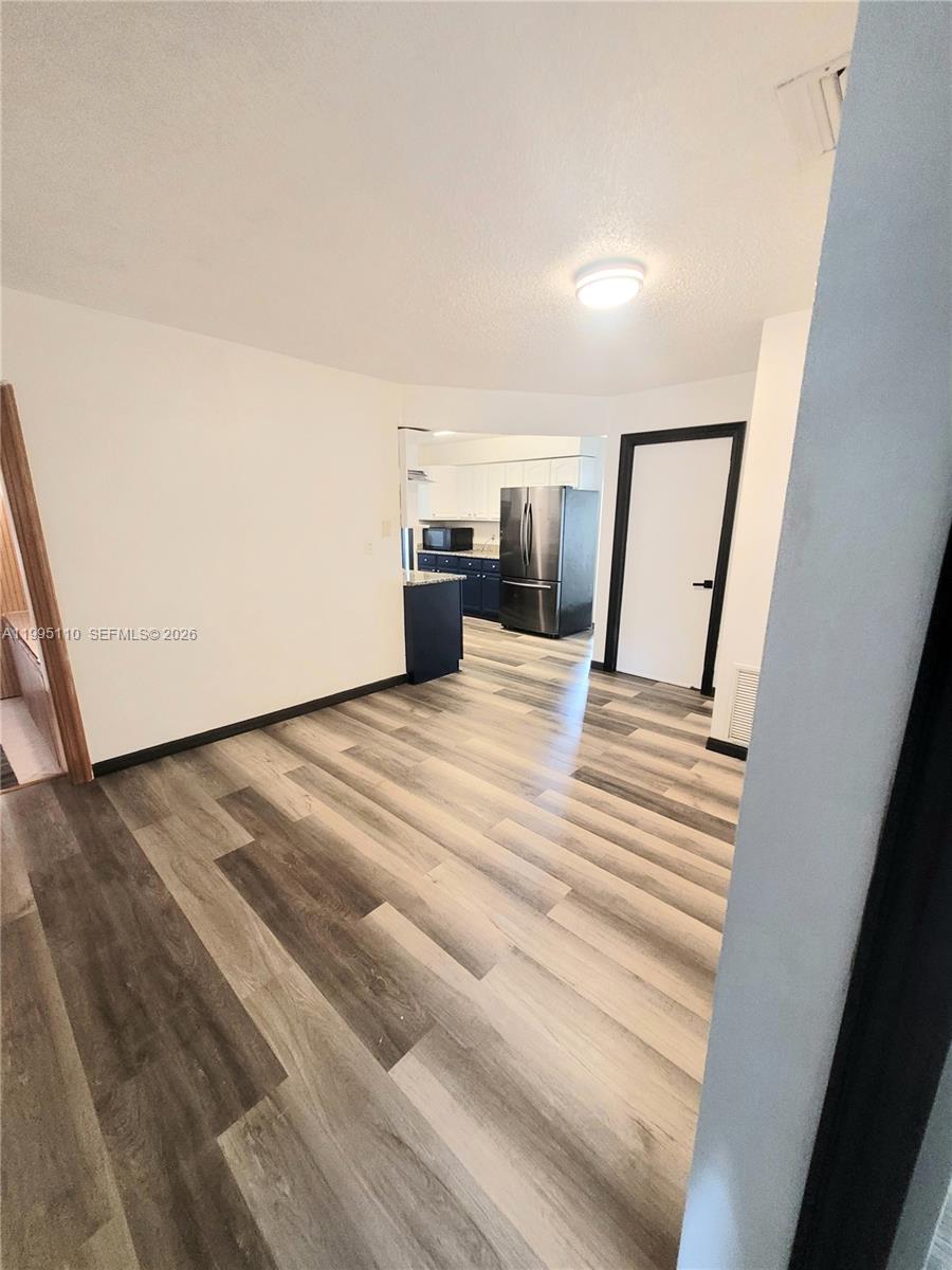 HOLIDAY CITY AT BOCA RATO - Residential Lease