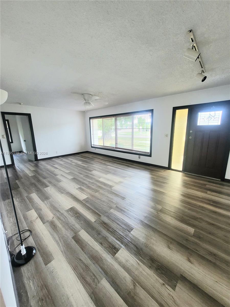 HOLIDAY CITY AT BOCA RATO - Residential Lease