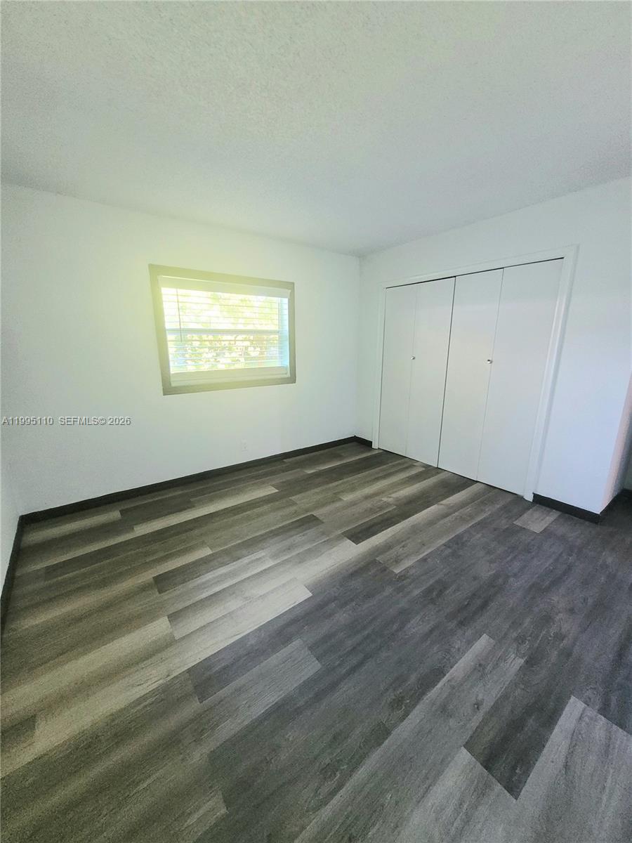 HOLIDAY CITY AT BOCA RATO - Residential Lease