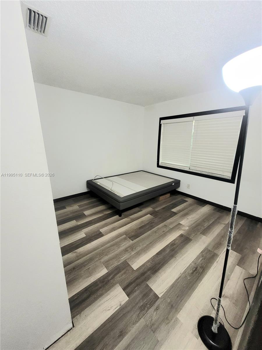 HOLIDAY CITY AT BOCA RATO - Residential Lease