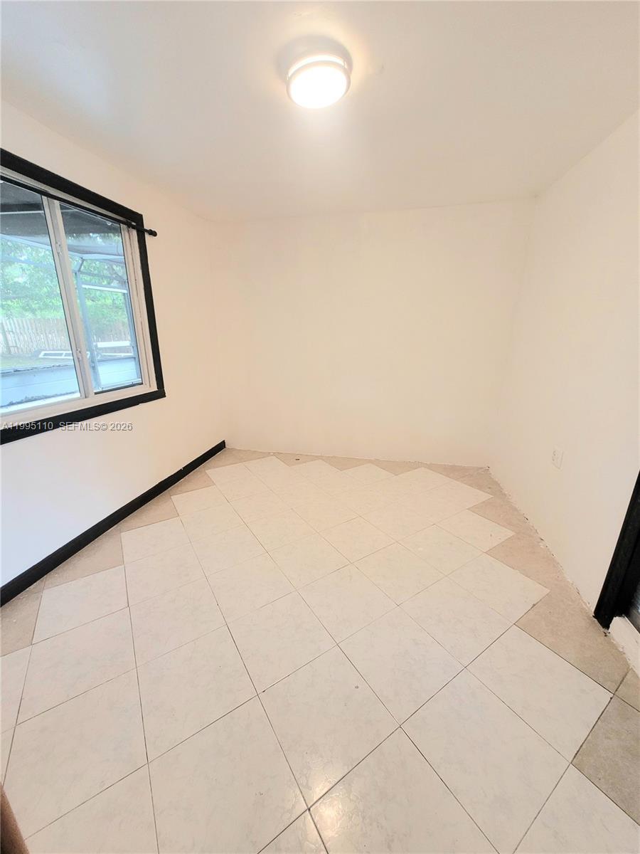 HOLIDAY CITY AT BOCA RATO - Residential Lease