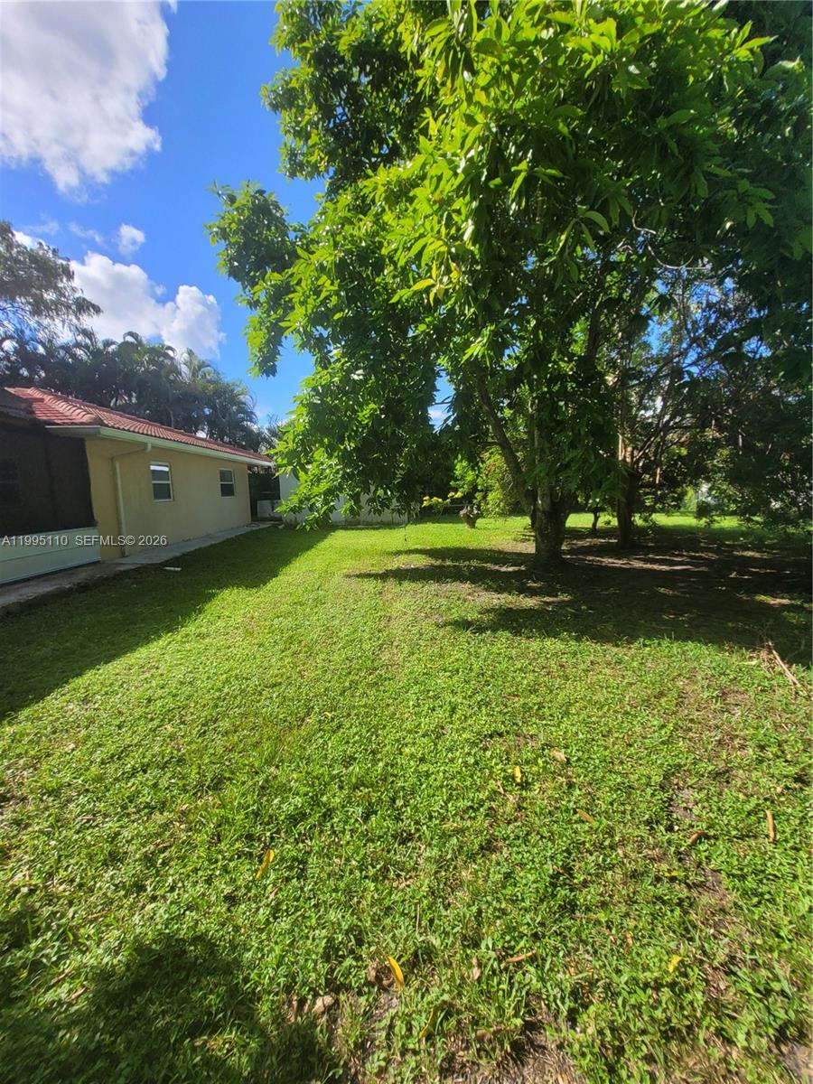 HOLIDAY CITY AT BOCA RATO - Residential Lease