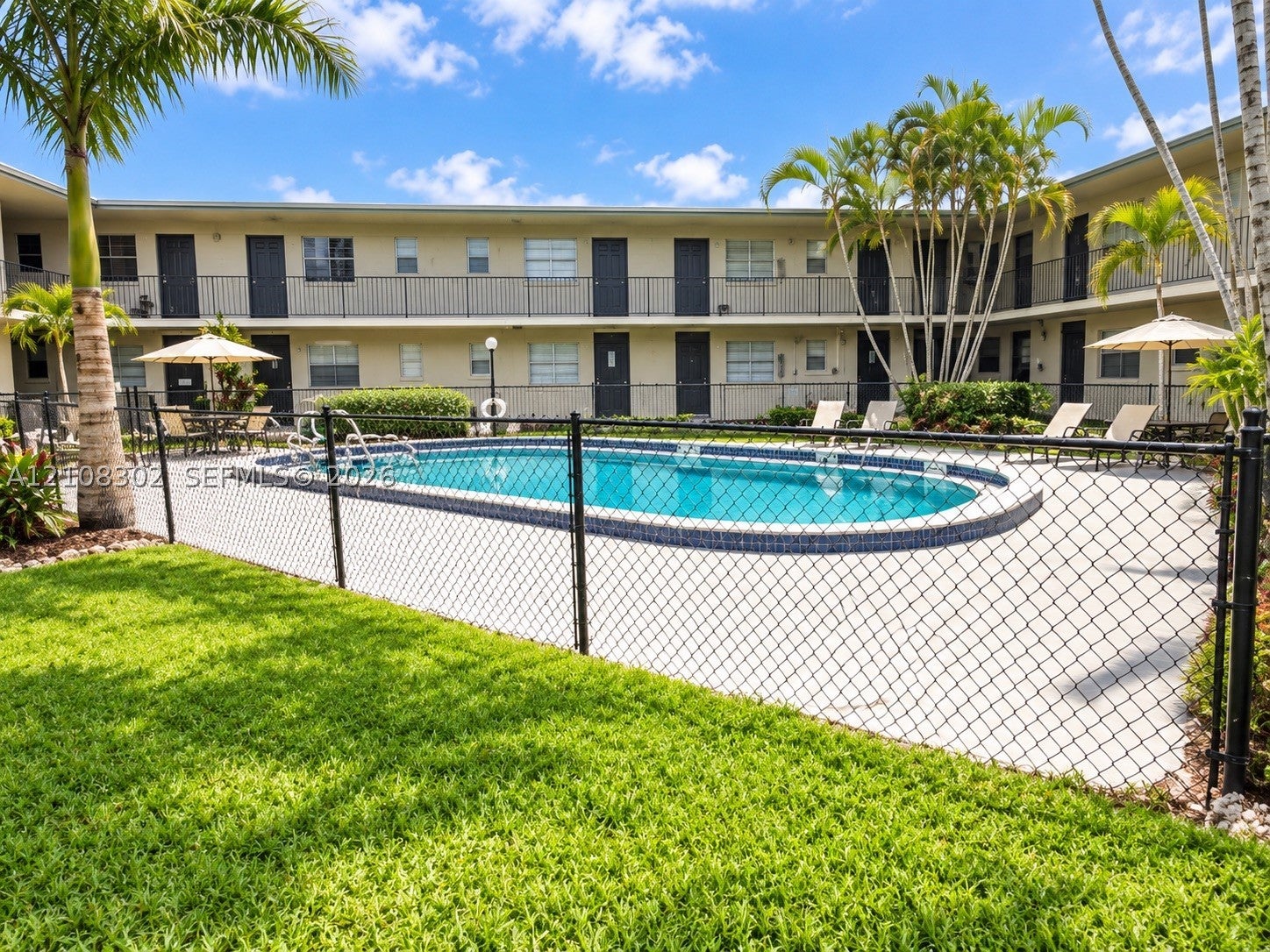3901 SW 112th Ave 34
