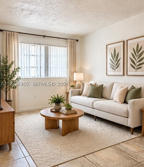 Photo of 3901 SW 112th Ave #34, Miami, FL 33165 (MLS # A12108302)