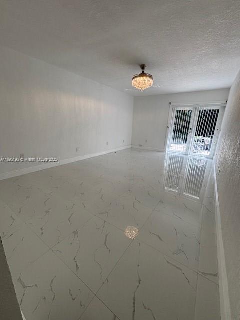 COUNTRY CLUB OF MIAMI - F - Residential Lease