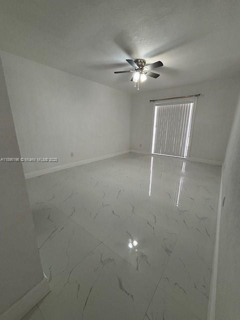 COUNTRY CLUB OF MIAMI - F - Residential Lease