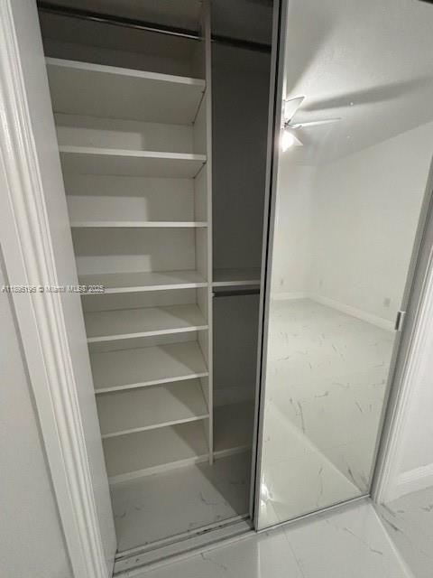 COUNTRY CLUB OF MIAMI - F - Residential Lease