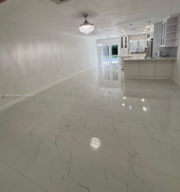 18908 Bobolink Dr