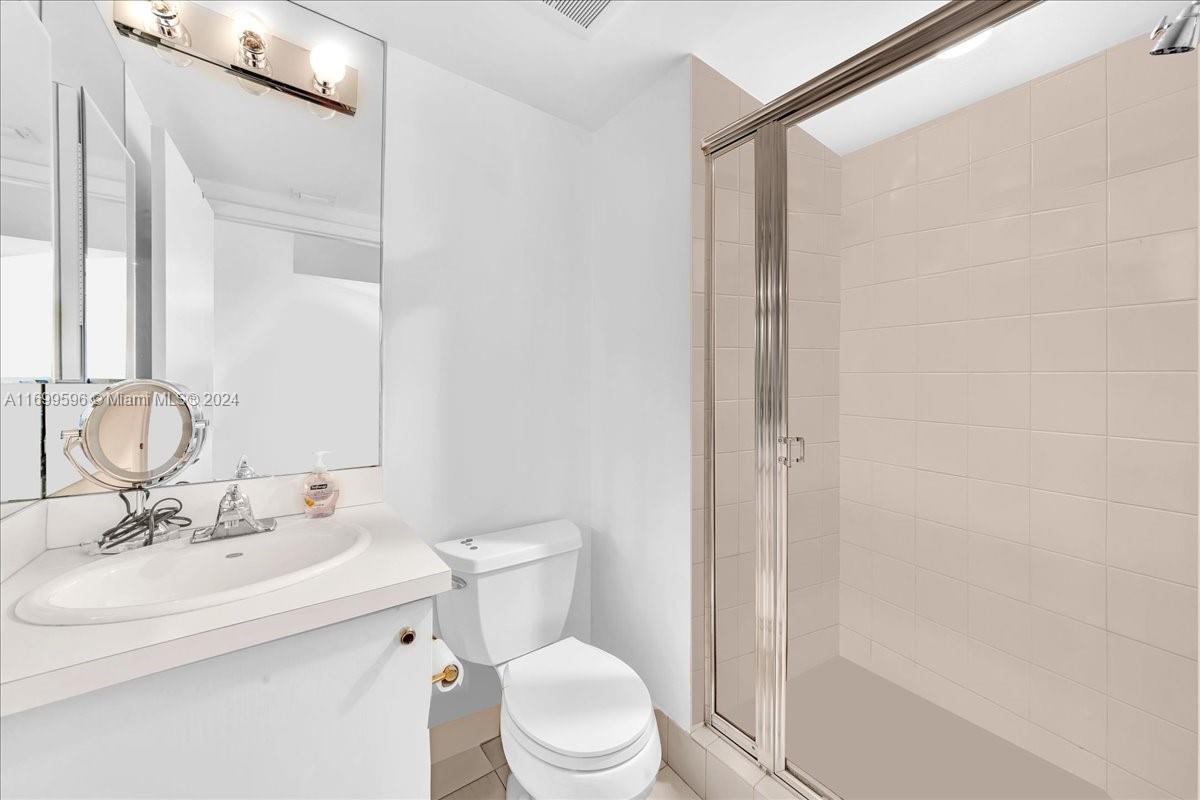 7000 ISL BLVD WILLIAMS IS - Residential