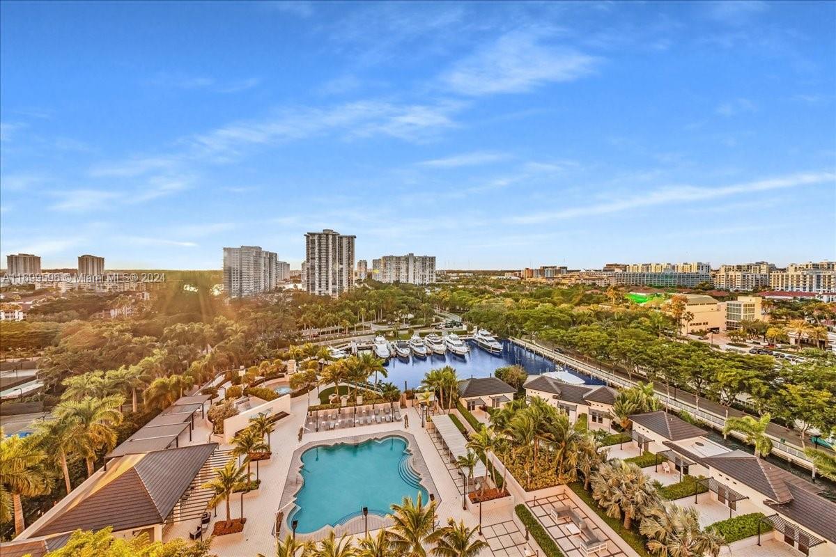 7000 ISL BLVD WILLIAMS IS - Residential